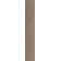 Essentials 8-in W x 48-in L x 11.6mm Oak Laminate Flooring