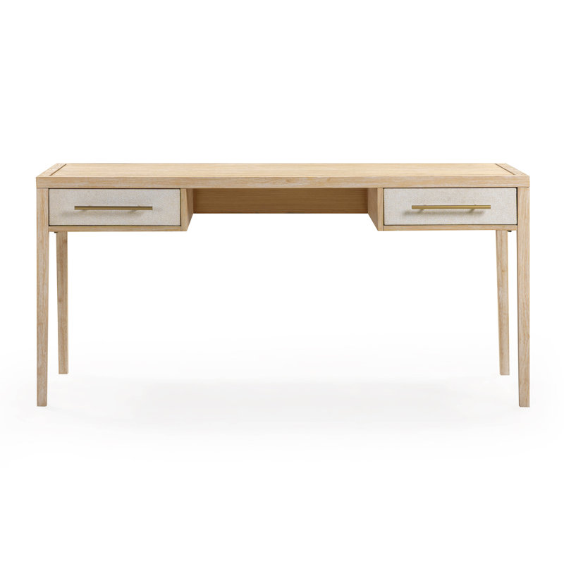 Bureau de direction Hera