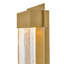Grande applique murale Hinkley Rune-129515885-129515886