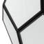 Luminaire suspendu 1 lumière Jamaka-505583968-505583970