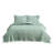 Bedspread Coverlet Lightweight Soft Quilt Bedding Set-106246562-106246567