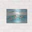 «Sandy Sandpipers I» par Paul Brent-830975237