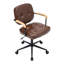 Borough Wharf Camillea Office Chair