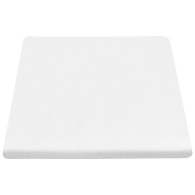 Foam Mattress Topper RESTFUL