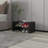 23" Wide 2-Tier Shelf Stackable Shoe Rack