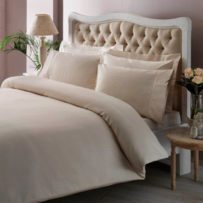 Cotton Duvet Cover