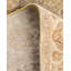 Classic One-of-a-Kind 4' 3" X 6' 2" Hand Knotted Area Rug