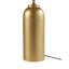 Iron Table Lamp-1971874813-1971874809-1971874808