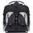 Navigator Lite Double Jogger - Europa