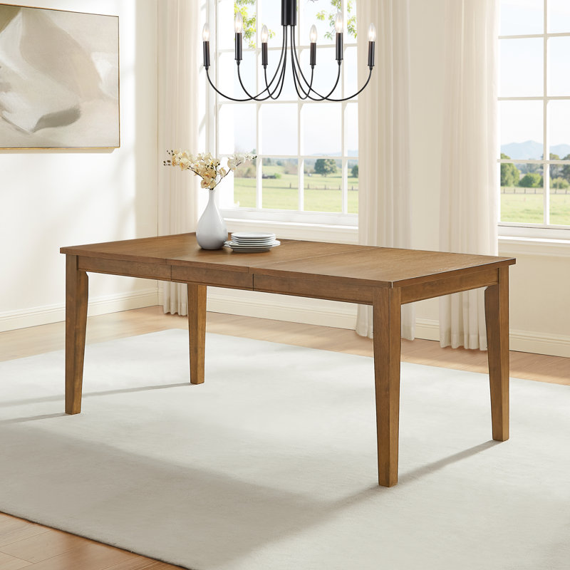 Herald Dining Table