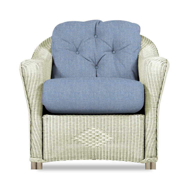 Reflections Outdoor Lounge Chair