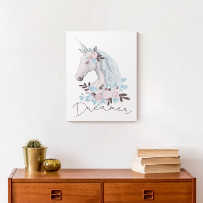 Art sur toile