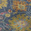 Tapis damassé de qualité supérieure Mayfield AMF2288-1408406357-1408406353
