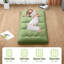 Housse de transport pour matelas de futon japonais-282820984-282820980
