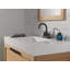 Robinet pour salle de bain Nicoli-135451919