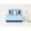 Brabantia Bread Bin-102640196-102640199
