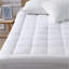Housse de protection antidérapante pour matelas-1907602350