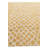 Odea Gold Rug