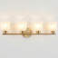 Lampe de coiffeuse Periann-1531738361-1531738365-1531738366