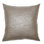 Richford Square Pillow Cover & Insert