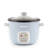 AROMA® Mini Rice Cooker, 2-Cup (Uncooked) / 4-Cup (Cooked), 1 Qt-86490331
