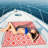 Choua Oriental Indoor / Outdoor Rug-43136254