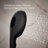 Spaviva Two-Function Handshower-97888431-125078849