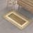 Kayleigh Hand-Braided Jute Area Rug-1522551614