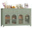 Buffet 3 tiroirs Bonnetta-41749756