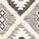 Jovia Wool Geometric Indoor Rug