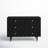 Bethli 50'' W 6 - Drawer Dresser-903658712