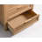Allenside 26.37'' W 5 - Drawer Dresser-2312180