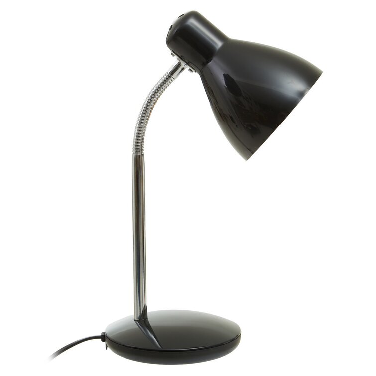 https://assets.wfcdn.com/im/97140776/resize-h755-w755%5Ecompr-r85/1893/189357530/Desk+Lamp.jpg