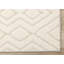 Tapis antidérapant Tortuga-1886171711