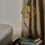 Pavlatka 2-Light Geometric Lamp Shade