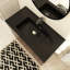Meuble-lavabo simple Reniel-1466669064-1417736760-1417736758