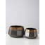 Cabragh Ceramic Cachepot-33025937