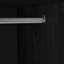 Albelo 2 Door Manufactured Wood Wardrobe-1036294338