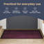 Non-Slip Doormat-1497159611-1497159613