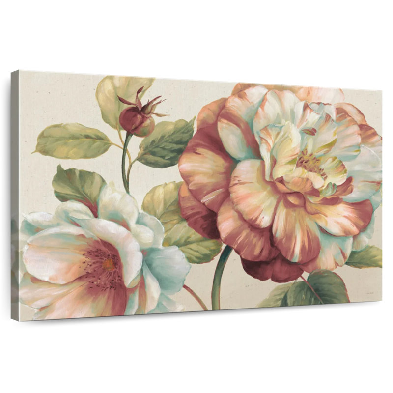 Harnek Romantic Afternoon Light Spice, 20" H x 30" W