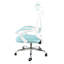 Chaise de jeu Inbox Zero Latalya-1969945020