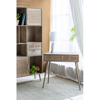 Gavrilin 16.5'' Console Table