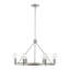 Lustre Grogan-463491482