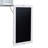 Sauve Foldable Writing Desk-33651567