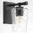 Llubia 1LT WL MT - AGB-1797158443