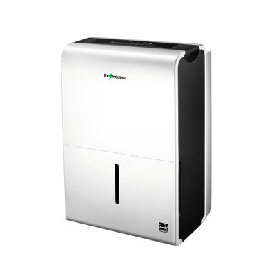 Déshumidificateur 4500 pi ³ 70 pinte Ecohouzng