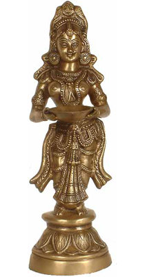 Religious & Spiritual Figurines & Sculptures