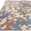 Kinta Pink Area Rug-687696684-687696689