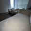 Customer photo 2 of 3