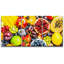 Papaye, pomme grenade, pomme, baie, variété, nourriture, cuisine, cuisine, photographie, réalisme, décor-102298470-102298471